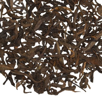 Шен Пуэр (зеленый) JadeHarmony 75г - купить в Тибелево