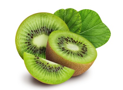 Киви крупный 1 кг - купить в Тибелево