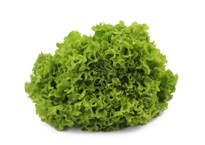 Набор зелени кухня 1 кг - купить в Тибелево