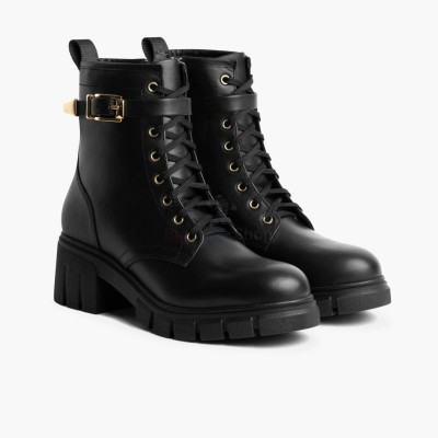 Женские ботинки CityWalk - купить в Тибелево