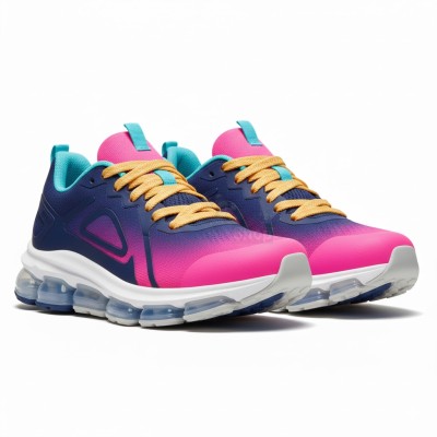 Женская спортивная обувь ActiveRun - купить в Тибелево