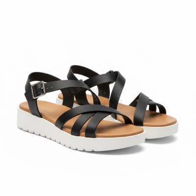 Женские босоножки ElegantStep - купить в Тибелево