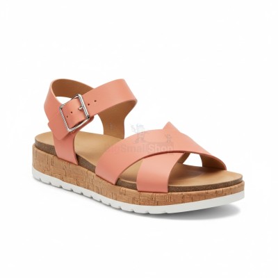 Женские босоножки BeachStep - купить в Тибелево