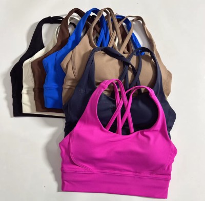 Топ спортивный StrongHold - купить в Тибелево