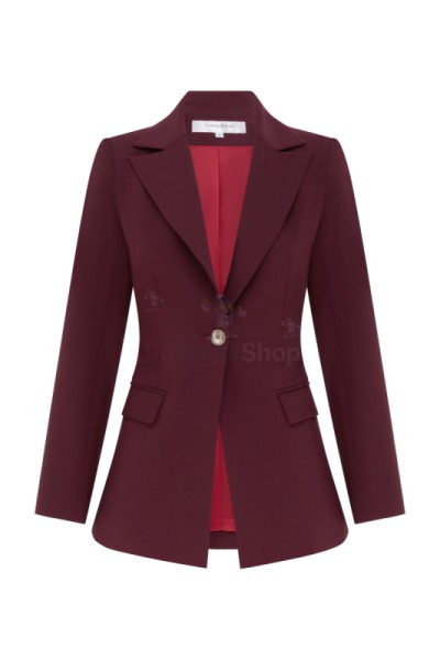 Женский костюм ModernLine - купить в Тибелево