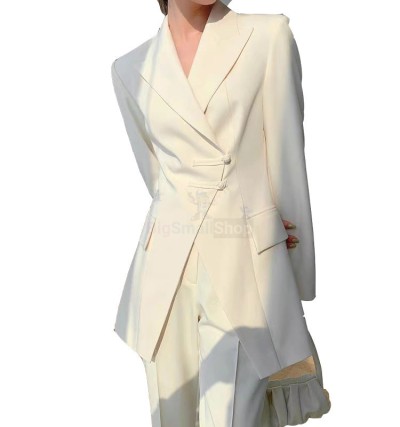 Женский пиджак ClassicForm - купить в Тибелево