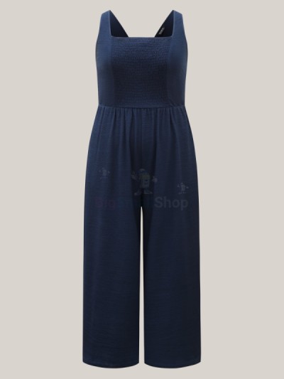 Женский комбинезон CasualZip - купить в Тибелево