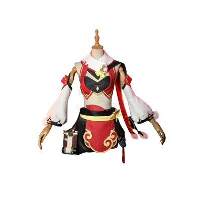 Женский костюм MagicStar - купить в Тибелево