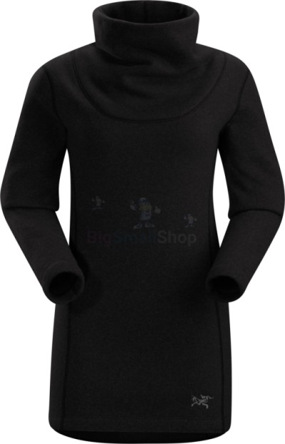 Женская туника SoftWave - купить в Тибелево