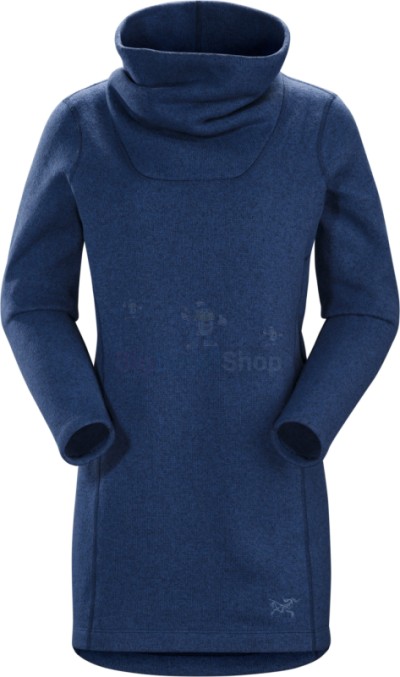 Женская туника BeachLight - купить в Тибелево