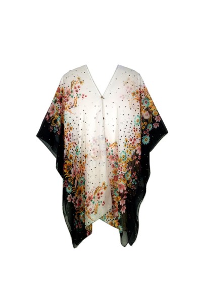 Пляжное платье SummerWave - купить в Тибелево