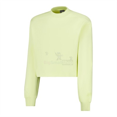 Новогодний женский свитер XmasMood - купить в Тибелево