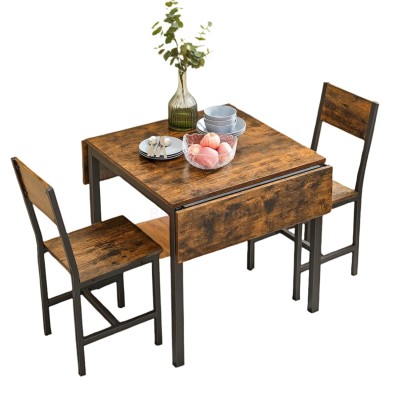 Кухонный стол Семейный - купить в Тибелево