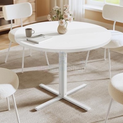 Кухонный стол Практик - купить в Тибелево