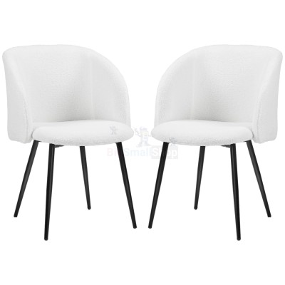 Стул на кухню Urban - купить в Тибелево