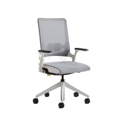 Офисный стул Business Style - купить в Тибелево