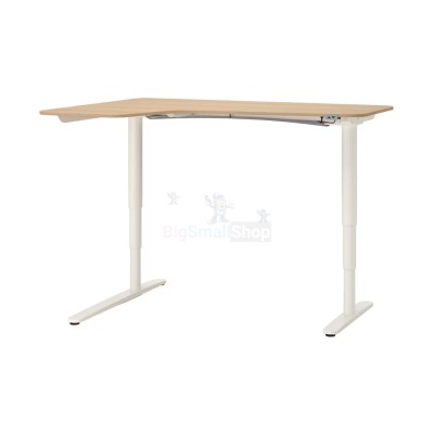 Стол офисный БизнесПро - купить в Тибелево