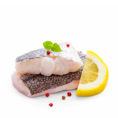 Фирменное блюдо Морская симфония - купить в Тибелево