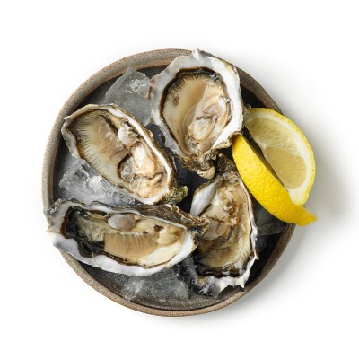 Фирменное блюдо Мясной рапсодия - купить в Тибелево