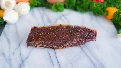 Говядина на кости для бульона - купить в Тибелево