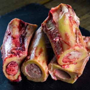 Говяжий фарш классический - купить в Тибелево