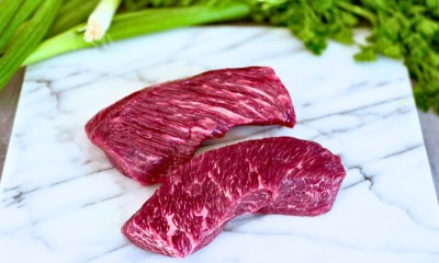 Говядина азу нарезка - купить в Тибелево