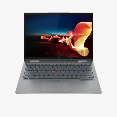 Ноутбук NitroBook X15 - купить в Тибелево