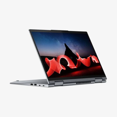 Ноутбук MegaCore 17 WorkStation - купить в Тибелево