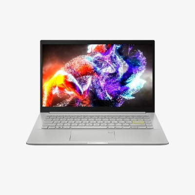 Ноутбук GamePro Z16 - купить в Тибелево