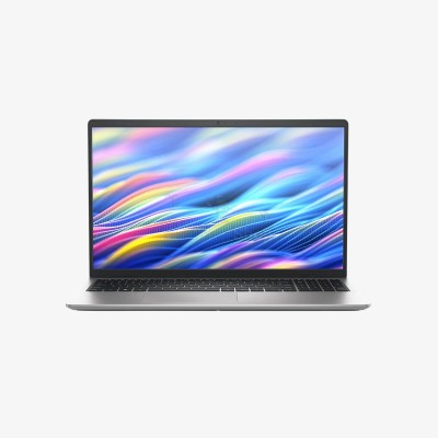 Ноутбук PowerMax G14 - купить в Тибелево