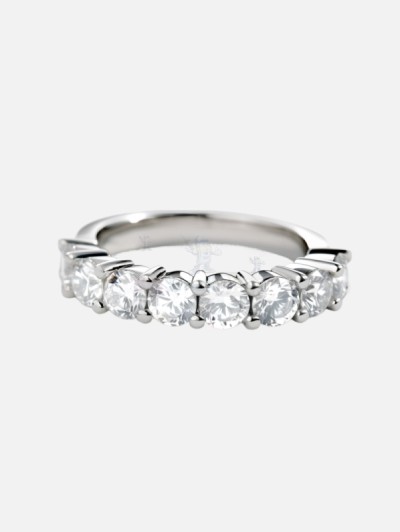 Кольцо Moonlight Ray - купить в Тибелево