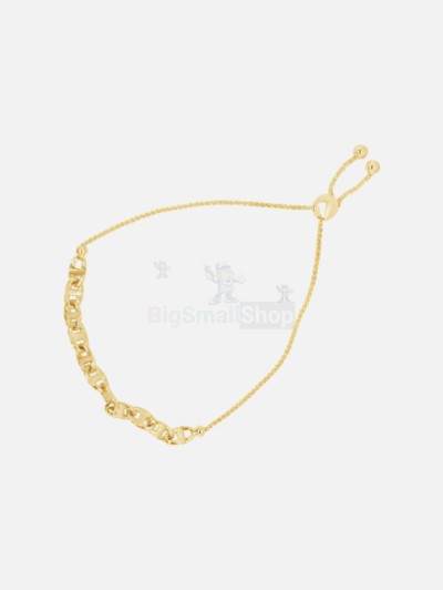 Браслет Сияние Утра - купить в Тибелево