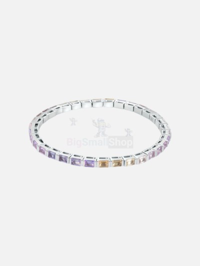 Браслет Ночная Линия - купить в Тибелево