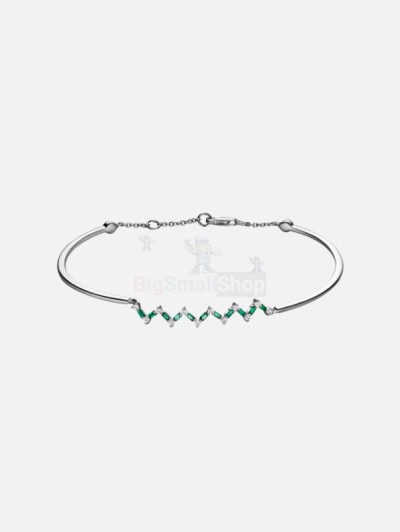 Браслет Искра Света - купить в Тибелево