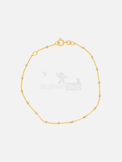 Браслет Горный Хрусталь - купить в Тибелево