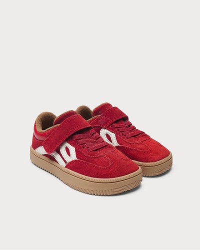 BabyWalk сандалики - купить в Тибелево