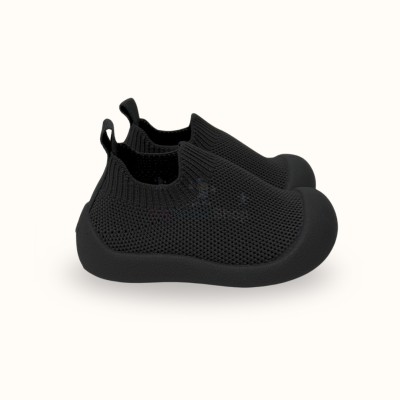 BabyRun первые кроссовки - купить в Тибелево