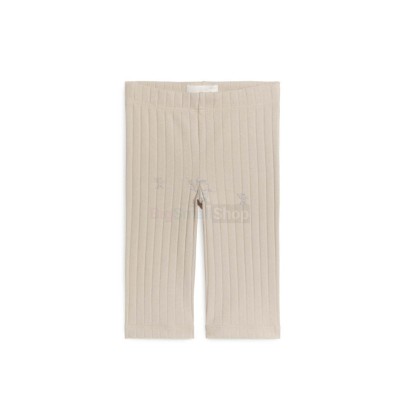 Кофта девичья Сладкая Мята - купить в Тибелево