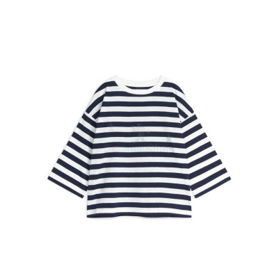 Комплект малышей Первый стиль - купить в Тибелево