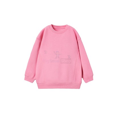 Полукомбинезон Baby Cozy - купить в Тибелево