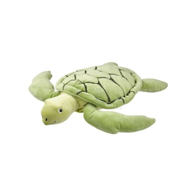 Плюшевая Черепашка Зелёная - купить в Тибелево
