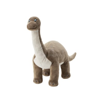 Большая Мягкая Игрушка Гигант - купить в Тибелево