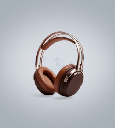 Наушники ClearSound - купить в Тибелево