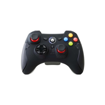 Игровой джойстик TurboMaster X5 - купить в Тибелево