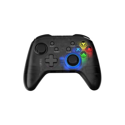 Контроллер GameBlitz Air - купить в Тибелево