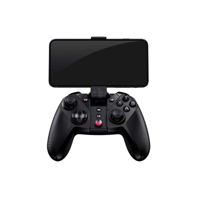 Игровой джойстик NeoStrike One - купить в Тибелево