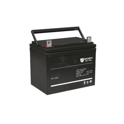 АвтоАКБ SilverRun 55Ah - купить в Тибелево