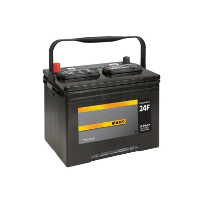 Аккумулятор PowerIce 90Ah - купить в Тибелево