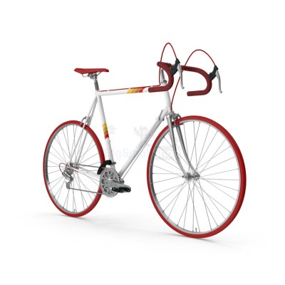 Велосипед дорожный ComfortRoad 26 - купить в Тибелево
