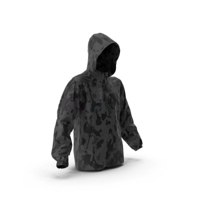 Велосипедная куртка StormGuard L - купить в Тибелево